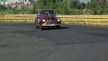 video clip 26461483