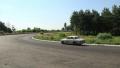 video clip 26486659