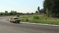 video clip 26488395