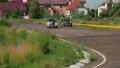 video clip 26496457