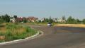 video clip 26498289