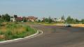 video clip 26499825