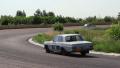 video clip 26515885