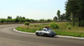 video clip 26520955