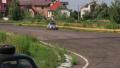 video clip 26522903