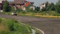 video clip 26532565