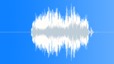 record scratch 009