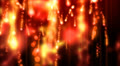 video clip 26647075