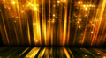 video clip 26656113