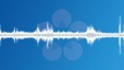 sound effect clip 26659359