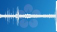 sound effect clip 26659403
