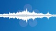 sound effect clip 26659431