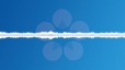 sound effect clip 26659441