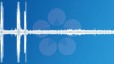sound effect clip 26659455