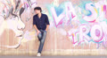 video clip 26724989