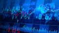 Stock Market _064