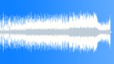 music clip 26817581