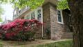 Stone House Dolly
