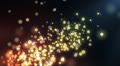 video clip 27068753