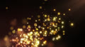 video clip 27068993