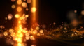video clip 27069661