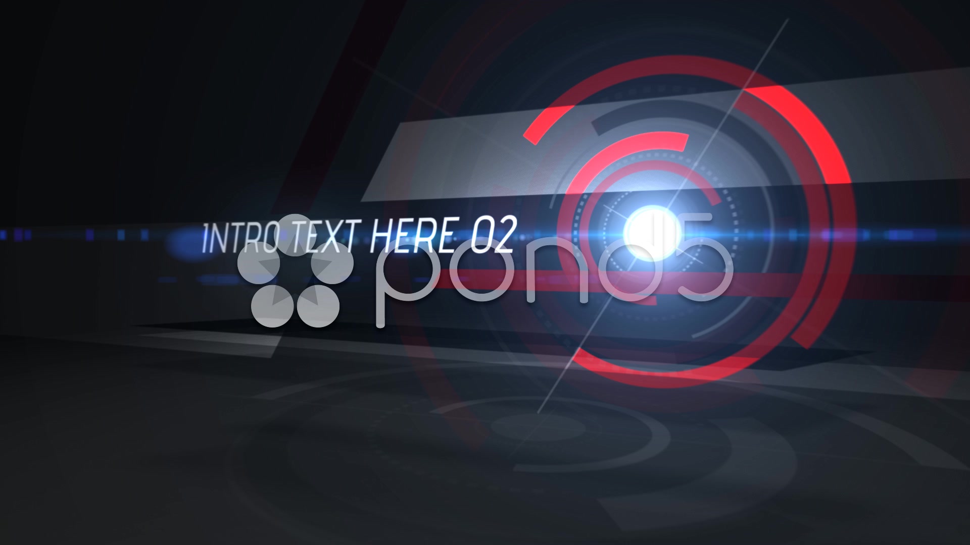 After Effects Project - Pond5 Angled Presentation 27285613 After Effects Project - Pond5 Angled Presentation 27285613
