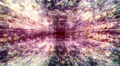 video clip 27323401