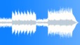Reverberations