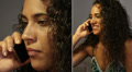 video clip 27377613