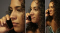 video clip 27379621