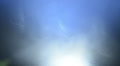video clip 27407241