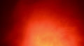 video clip 27408265