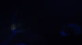 video clip 27410043
