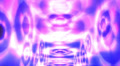 video clip 27457369