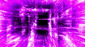 video clip 27503273