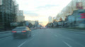 video clip 27525207
