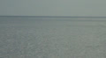 Santa Maria de Colombo cruising from left to right Video