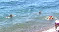 video clip 27792065