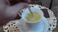 video clip 27792421