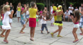 video clip 27821857