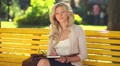 video clip 27836095