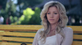 video clip 27847905