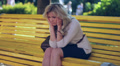 video clip 27848001