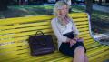 video clip 27848821