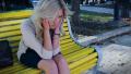 video clip 27849159