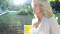video clip 27849797