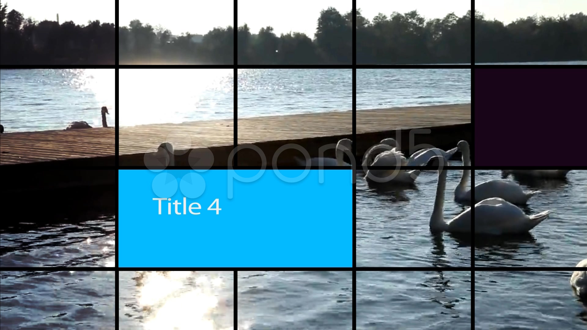After Effects Project - Pond5 Shuffling Tiles 27850561 After Effects Project - Pond5 Shuffling Tiles 27850561