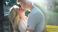 video clip 27850895