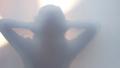 video clip 27852041