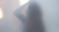 video clip 27852275